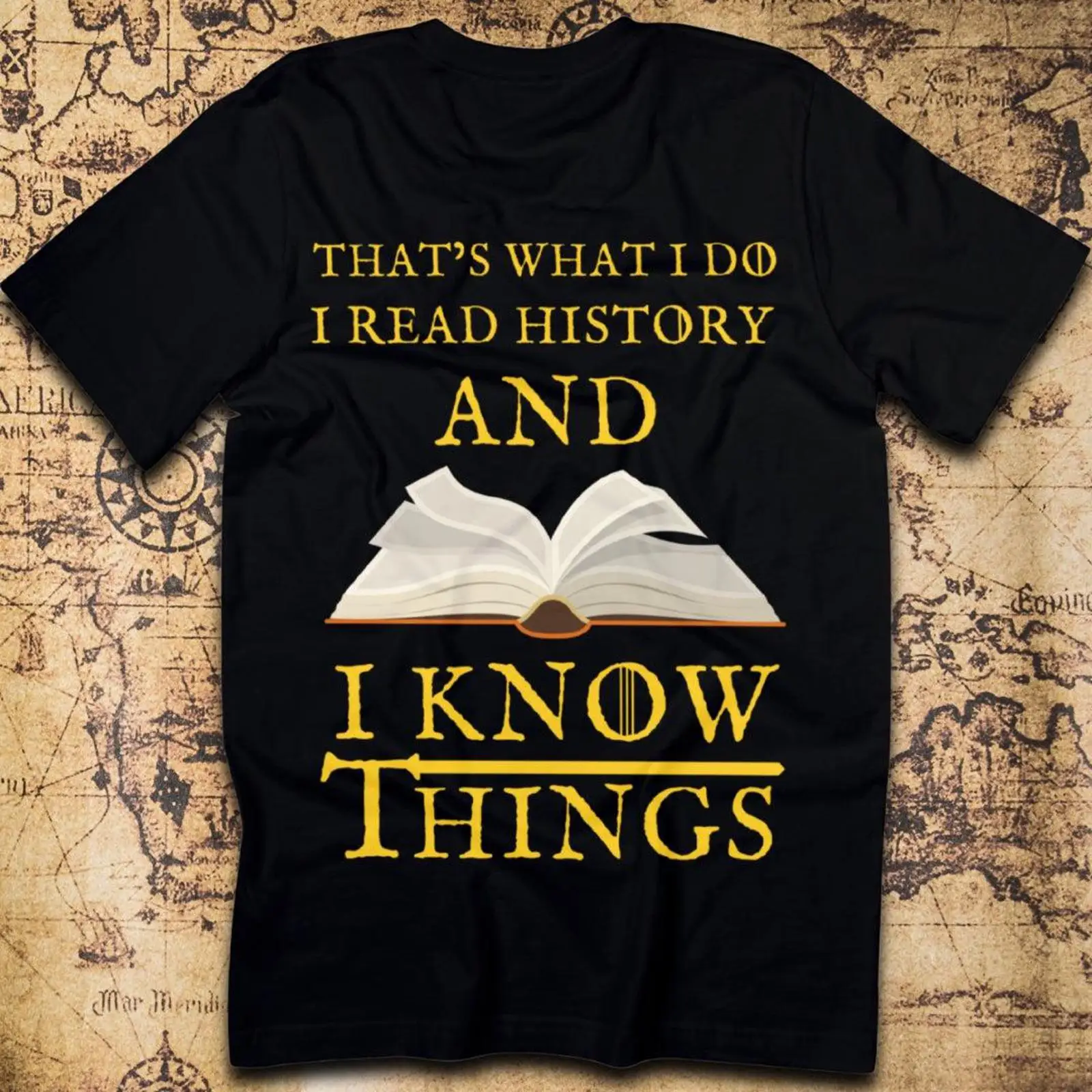 Vintage Fashion History - I Read History Know Things That's
