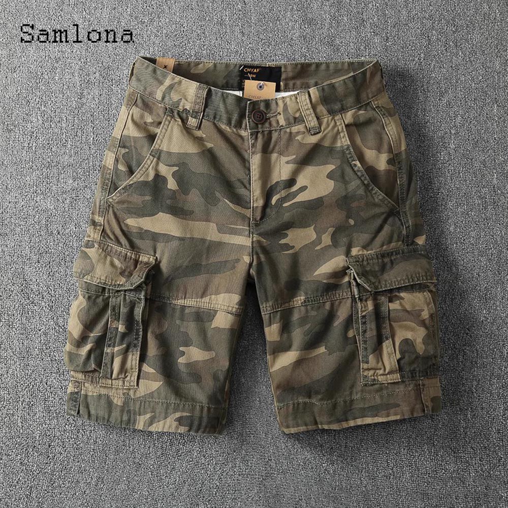 Vintage Fashion In 2025 - European Style 2025 Men's Stand Pocket