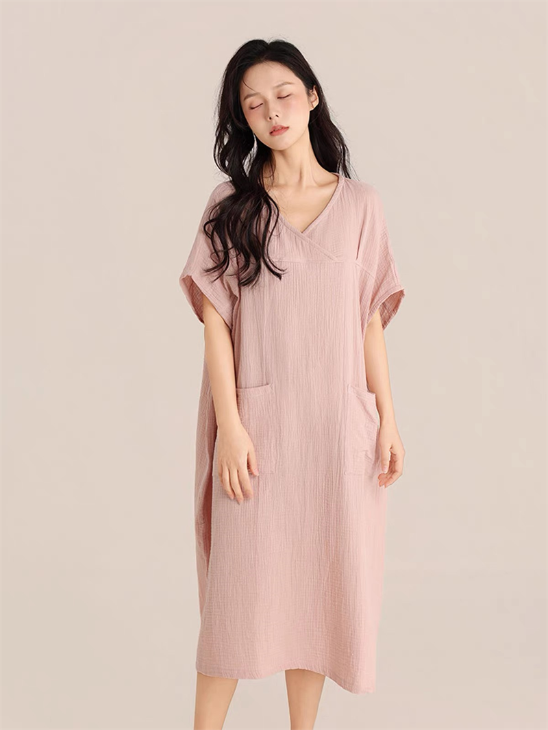 Vintage Fashion Plus Size - Vintage plus Size Women's Summer Sundress