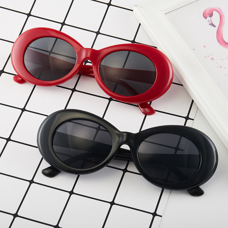SEAMERGO Vintage Trendy Round- - Vintage Fashion Photography 评论和价格