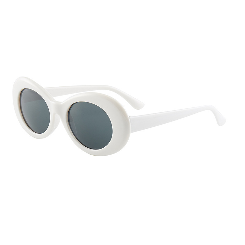 SEAMERGO Vintage Trendy Round- - Vintage Fashion Photography 评论和价格