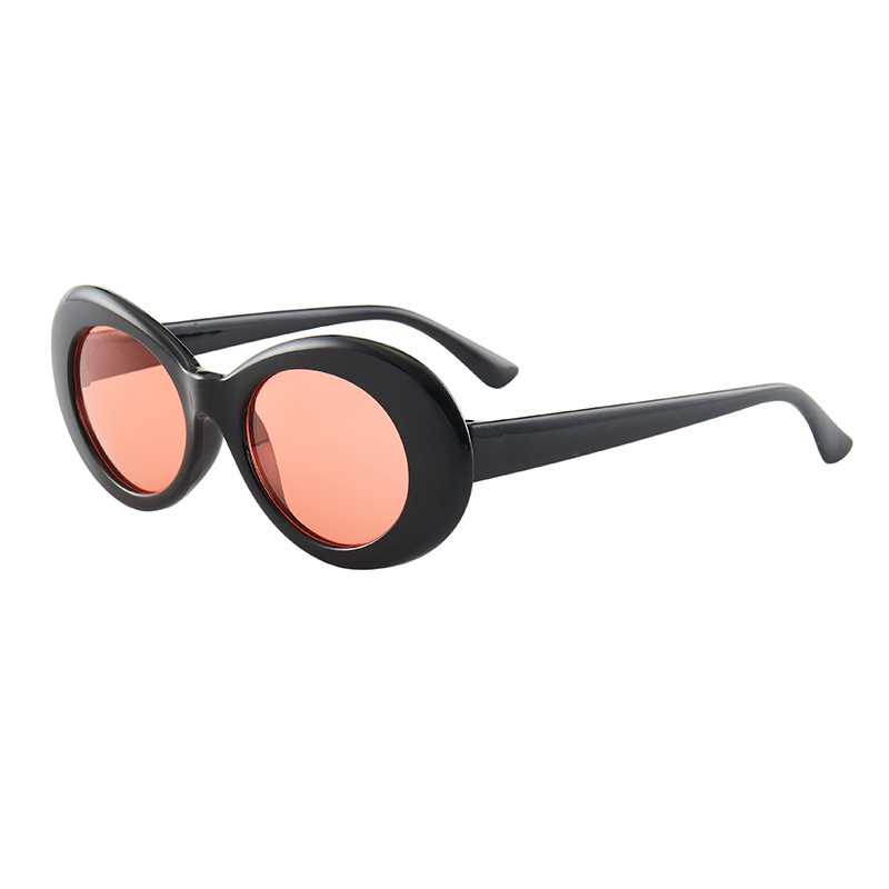 SEAMERGO Vintage Trendy Round- - Vintage Fashion Photography 评论和价格