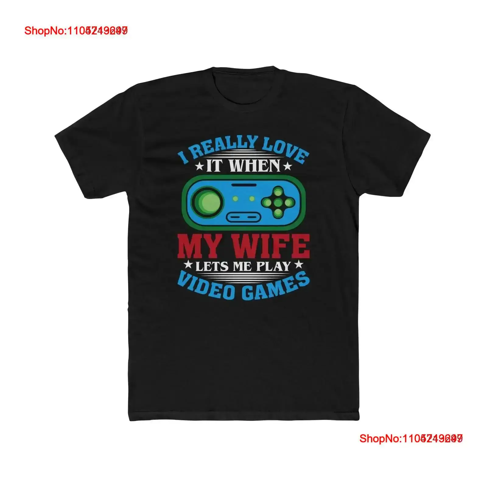 Gamer T Shirt Funny Gaming Vid - Vintage Fashion Videos 评论和价格