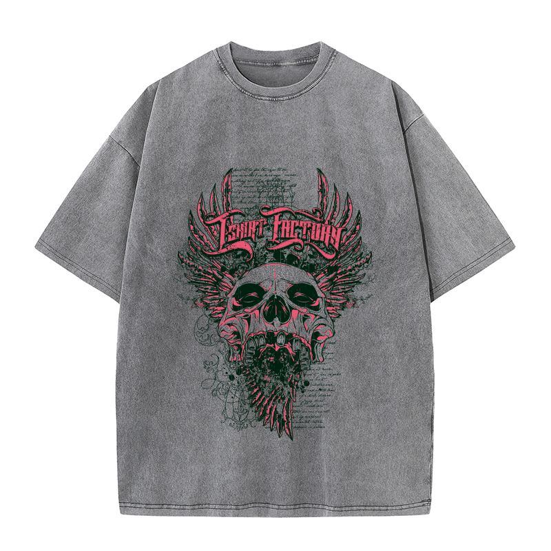 Women Pulovers Unisex Streetwe - Vintage Fashion Plus Size 评论和价格