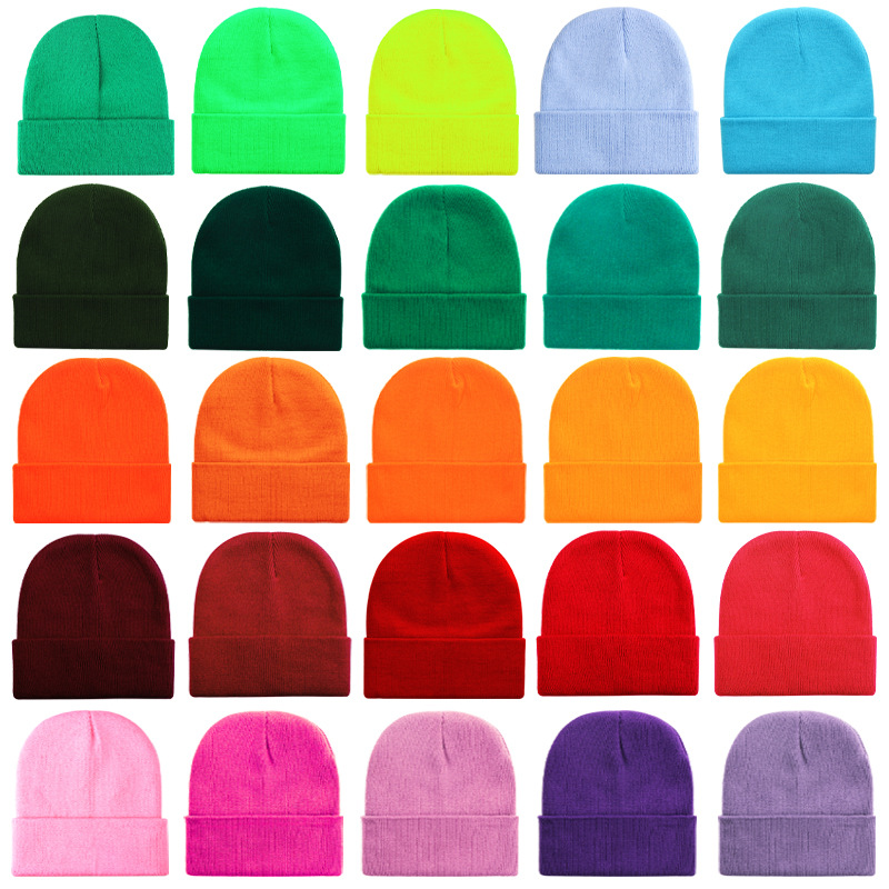Customized Printed Logo Solid  - Vintage Outdoor Fashion 评论和价格