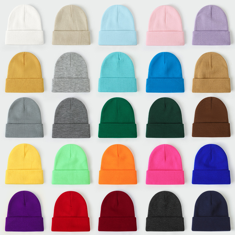Customized Printed Logo Solid  - Vintage Outdoor Fashion 评论和价格