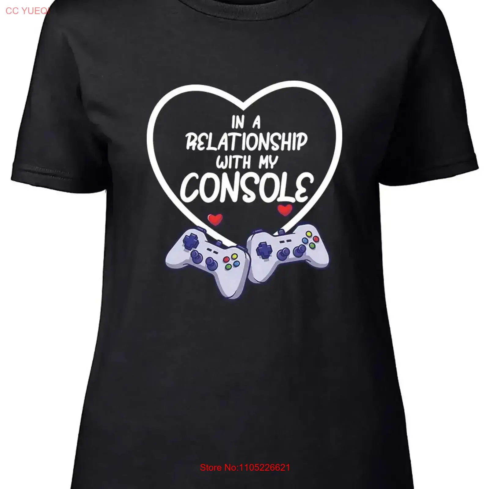 Funny Video Gaming Gamer Women - Vintage Fashion Videos 评论和价格