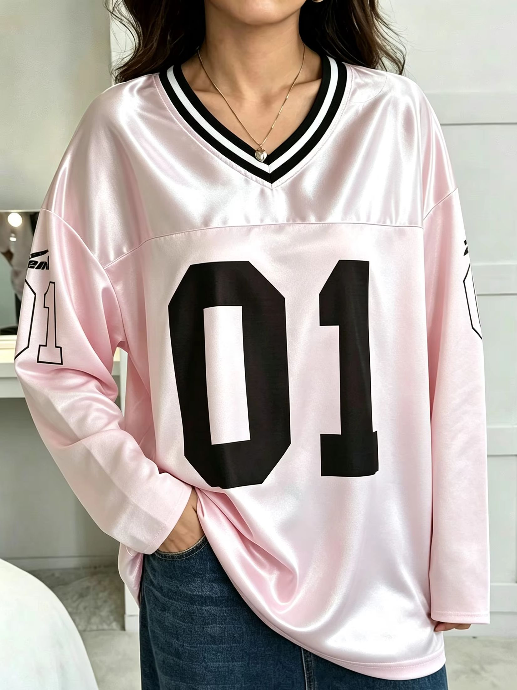 Men's Women Men Vintage Long S - Vintage Fashion Aesthetic 评论和价格