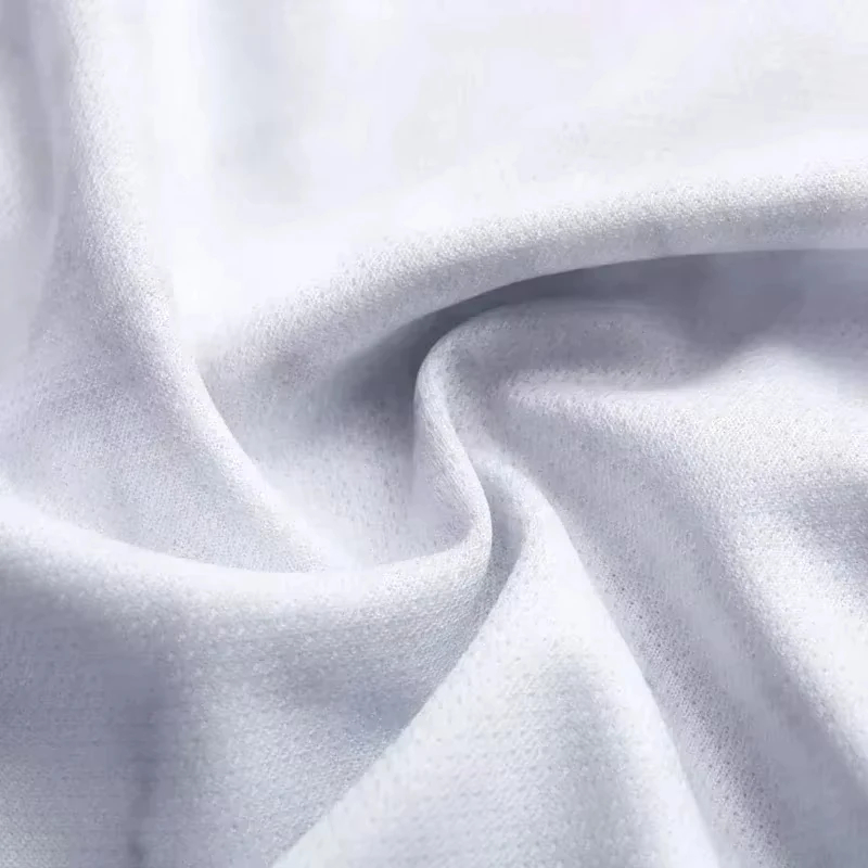 Men's Women Men Vintage Long S - Vintage Fashion Aesthetic 评论和价格