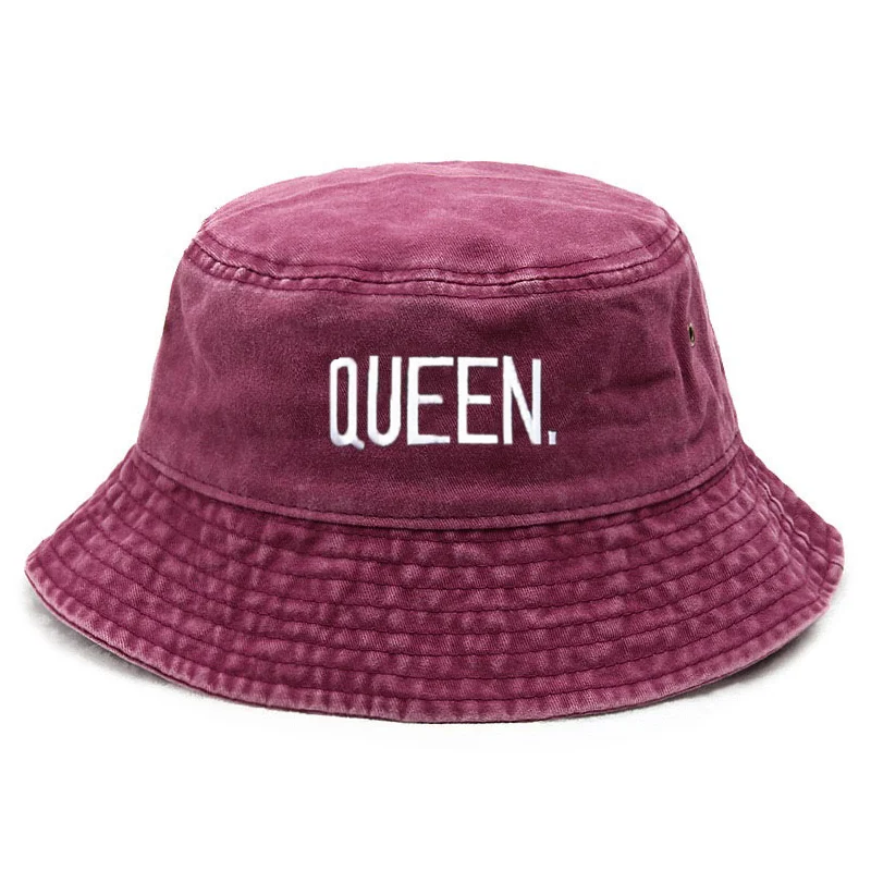 Customize Queen Washed Vintage - Vintage Outdoor Fashion 评论和价格