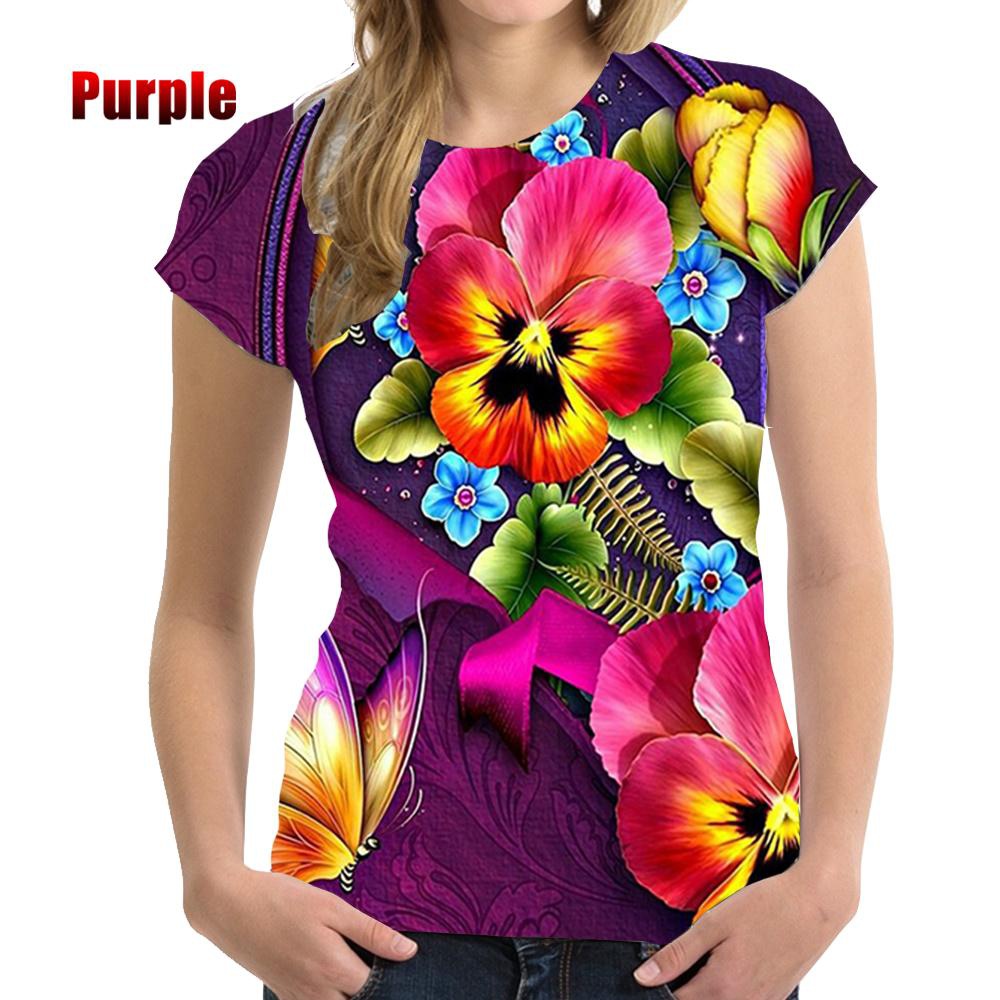 New Fashion Summer T-shirt for - Tie Dye Shirt Vintage 评论和价格