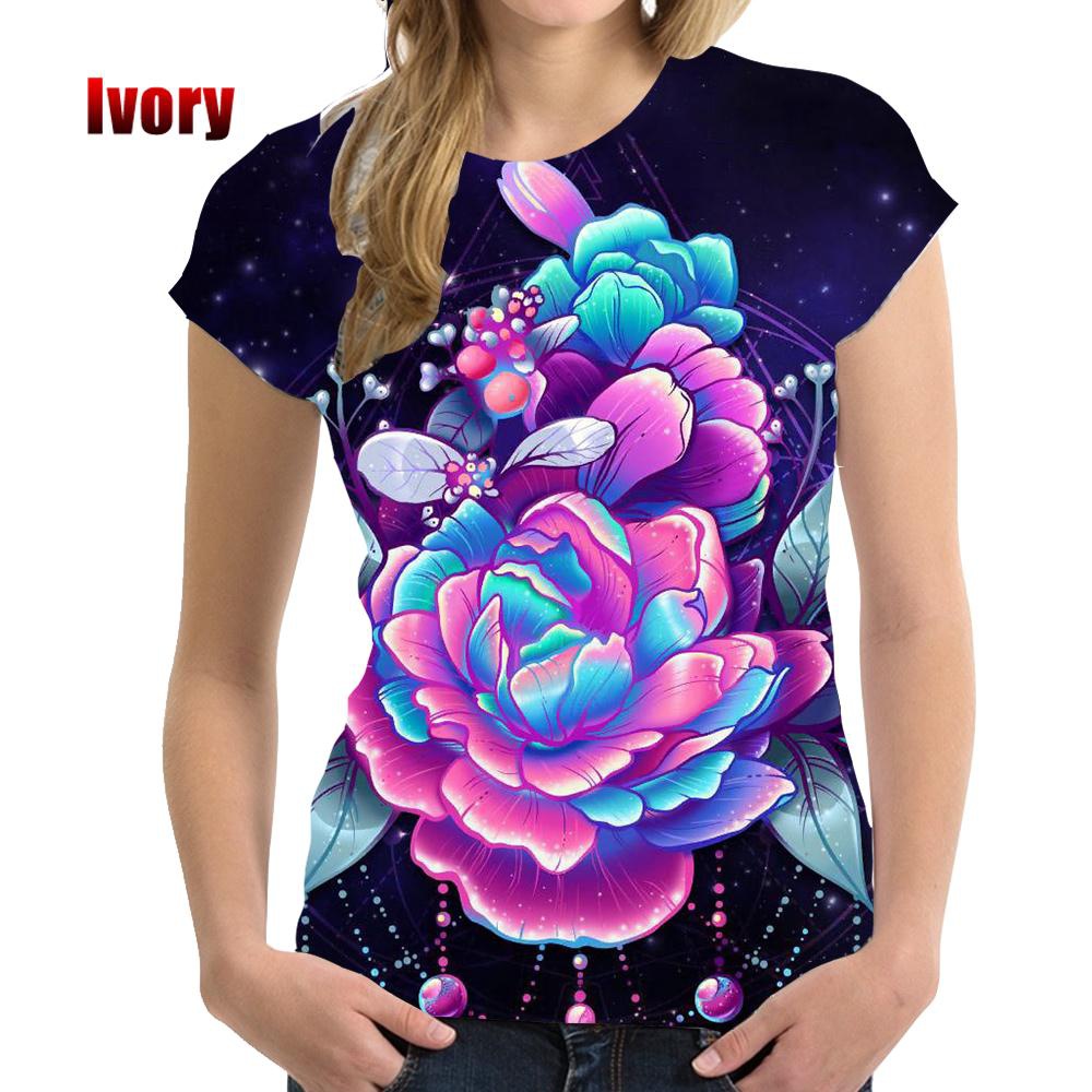 New Fashion Summer T-shirt for - Tie Dye Shirt Vintage 评论和价格