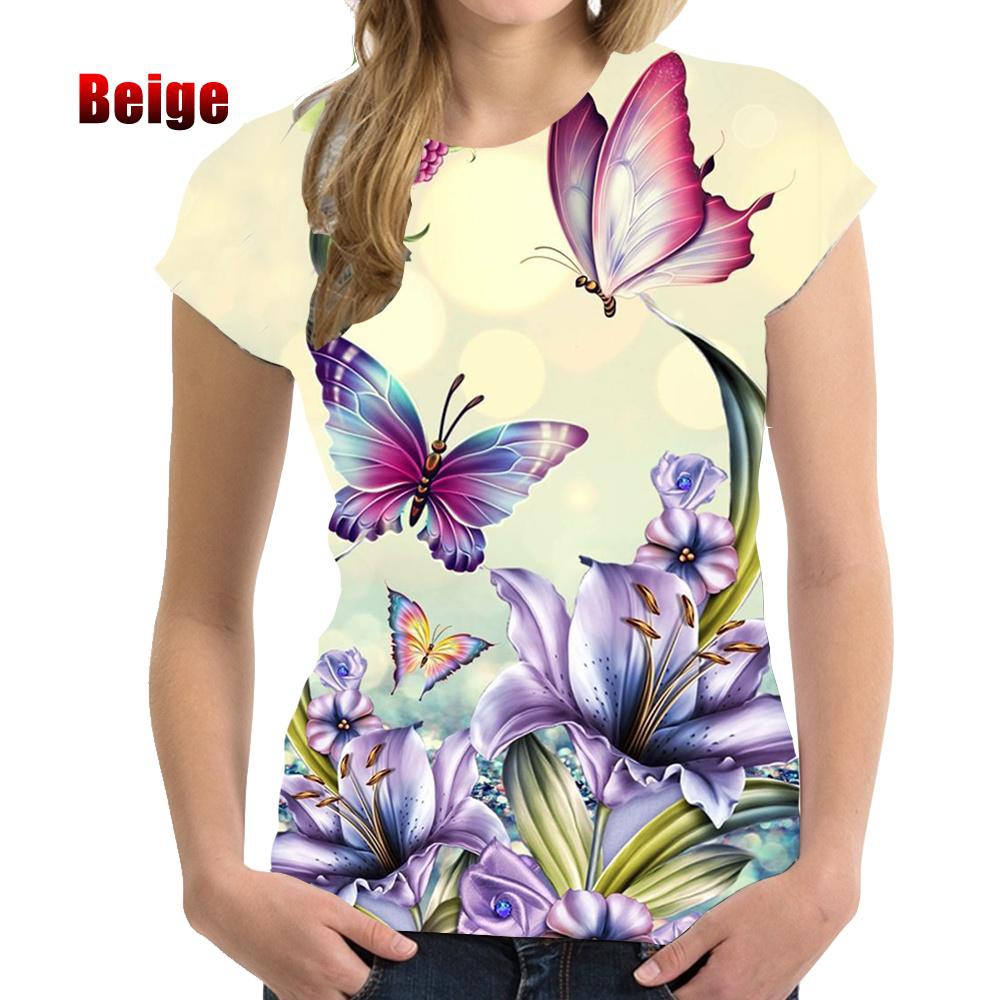 New Fashion Summer T-shirt for - Tie Dye Shirt Vintage 评论和价格