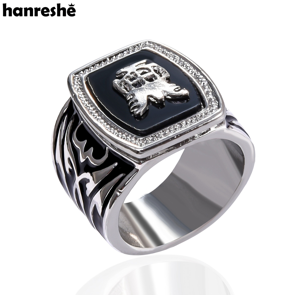 Hanreshe the Vampire Diaries R - Vintage Fashion Revival 评论和价格