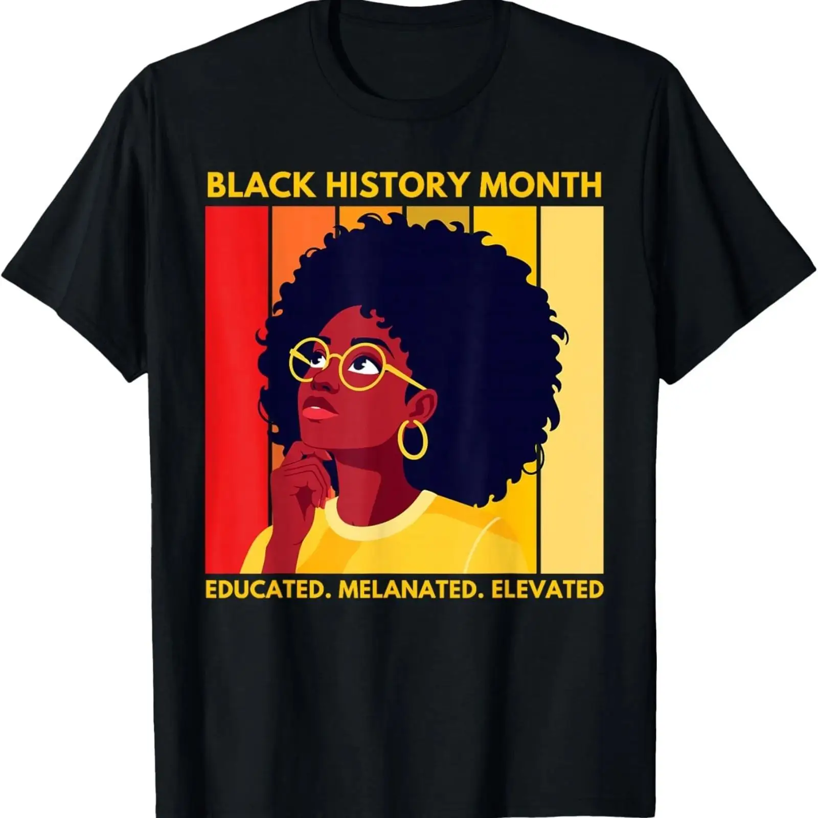 Black History Month African Am - Vintage Fashion History 评论和价格
