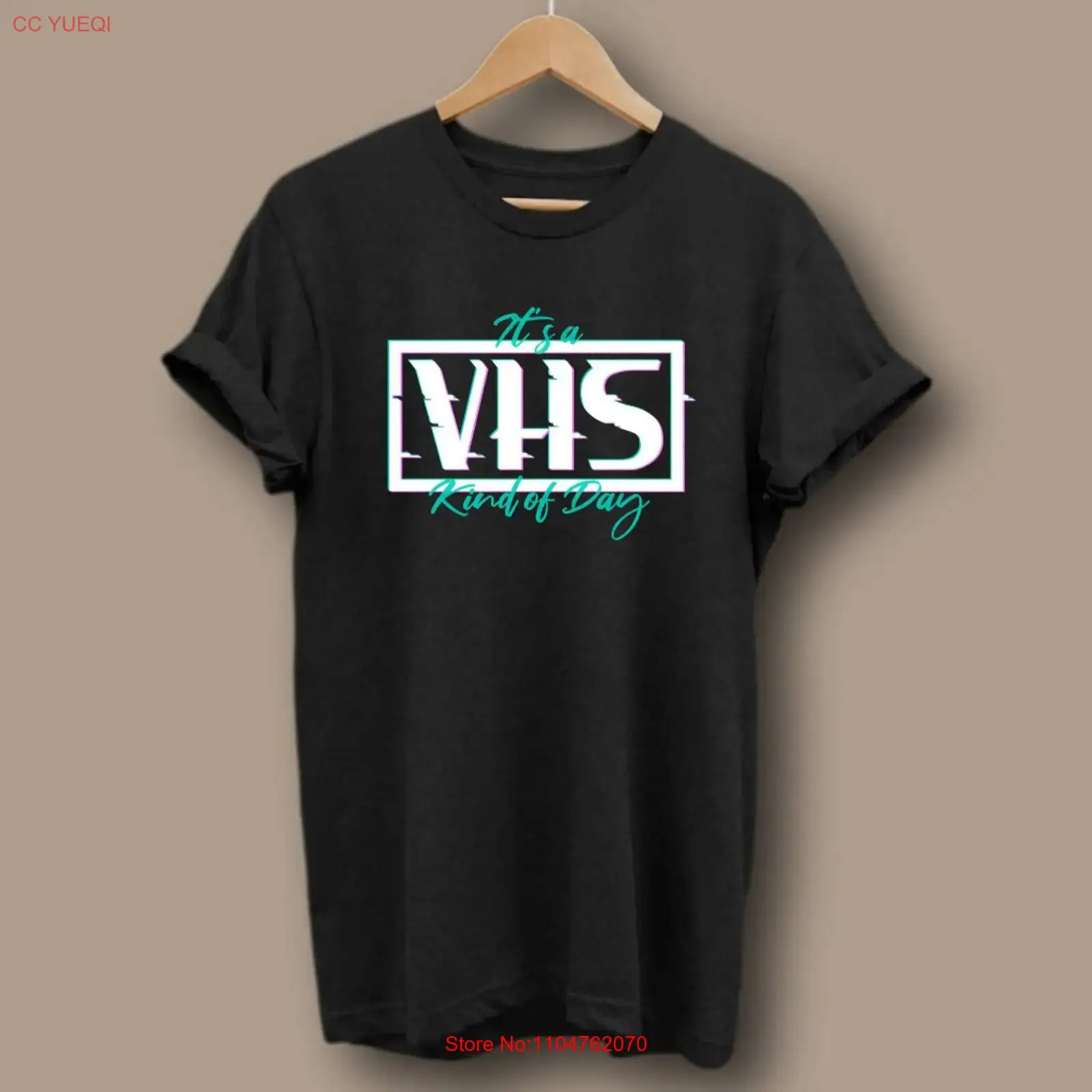 VHS Movie Kind of Day Limited  - Vintage Fashion Videos 评论和价格