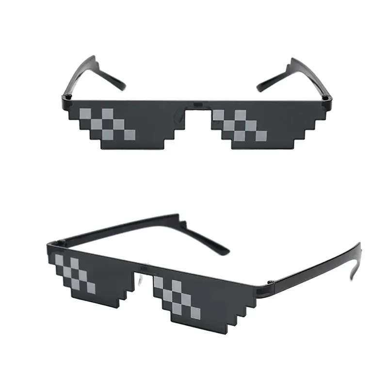 New Funny Quirky Women Glasses - Quirky Vintage Fashion 评论和价格