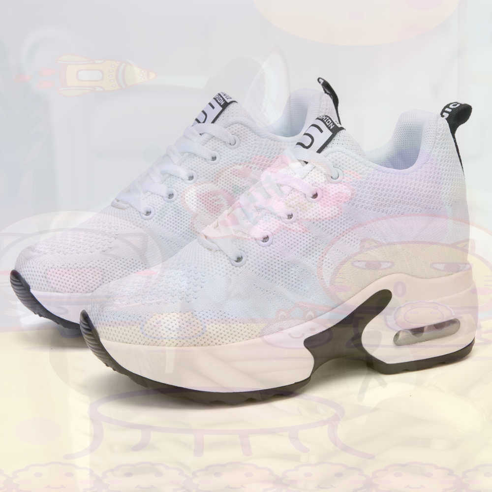 Red Size 36 Shoes Woman Tennis - Vintage Fashion Retro Outfit 评论和价格