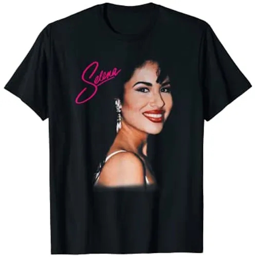 Vintage Selenas Quintanilla Lo - Vintage Fashion Retro Outfit 评论和价格