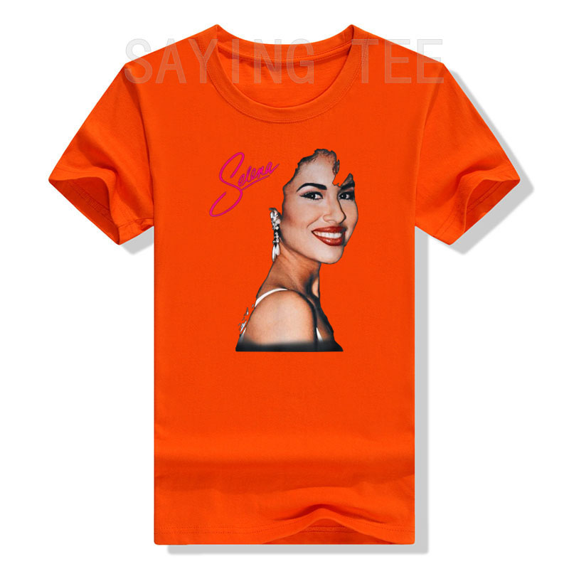 Vintage Selenas Quintanilla Lo - Vintage Fashion Retro Outfit 评论和价格