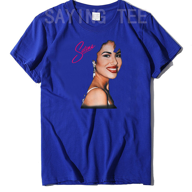 Vintage Selenas Quintanilla Lo - Vintage Fashion Retro Outfit 评论和价格