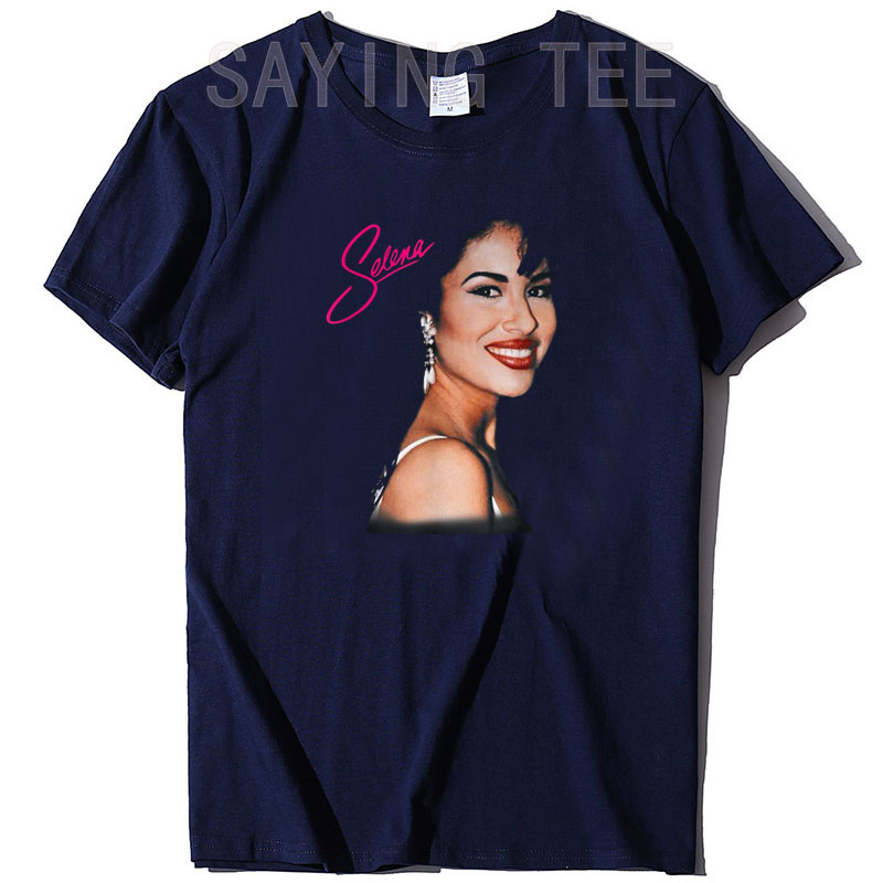 Vintage Selenas Quintanilla Lo - Vintage Fashion Retro Outfit 评论和价格