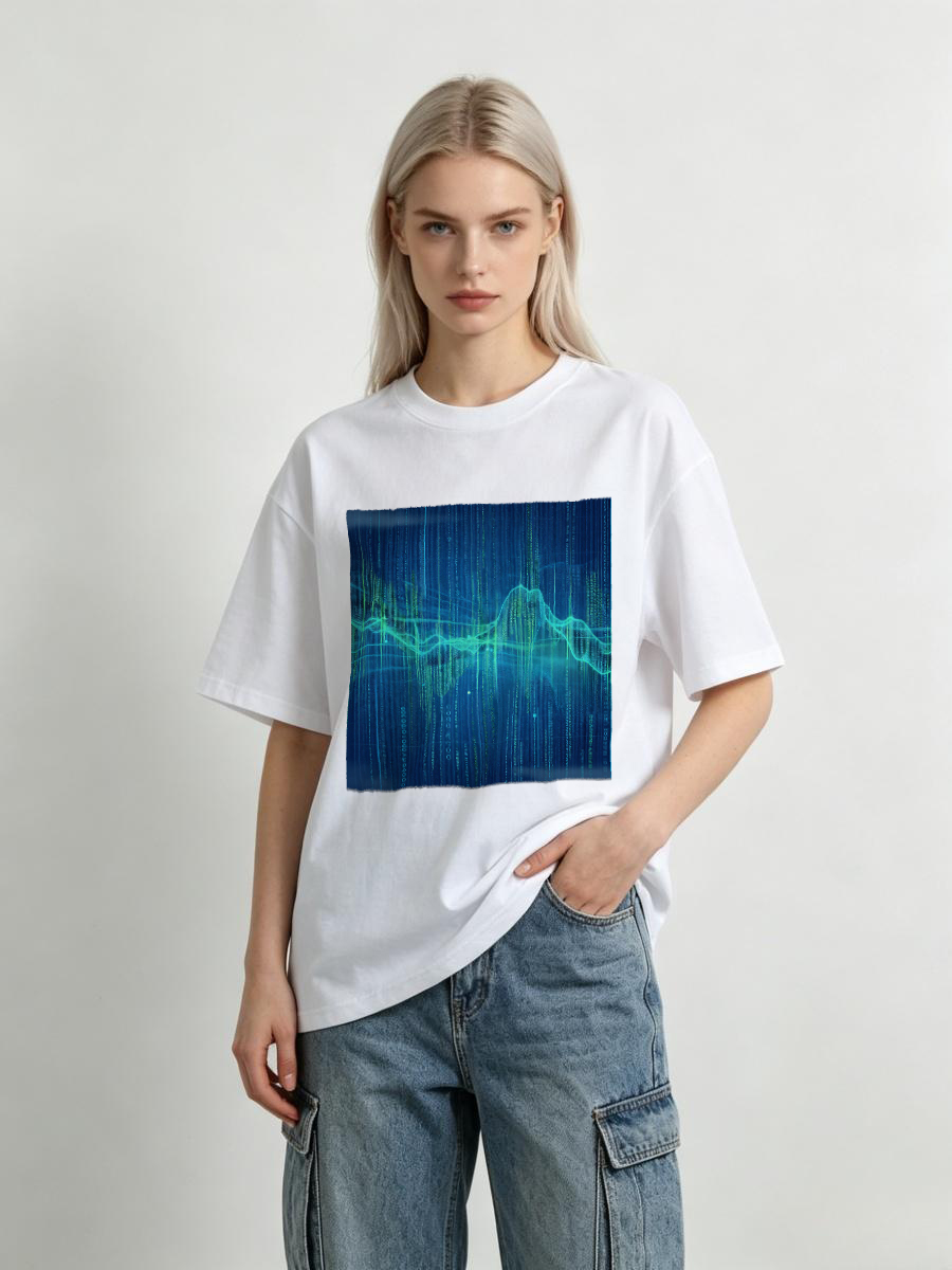 T Shirts Vintage Oversized Hoo - Vintage Fashion History 评论和价格