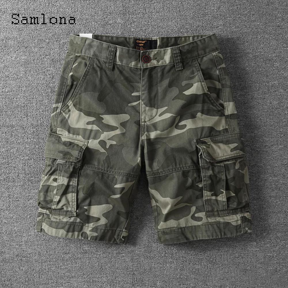 European Style 2025 Men's Stan - Vintage Fashion In 2025 评论和价格