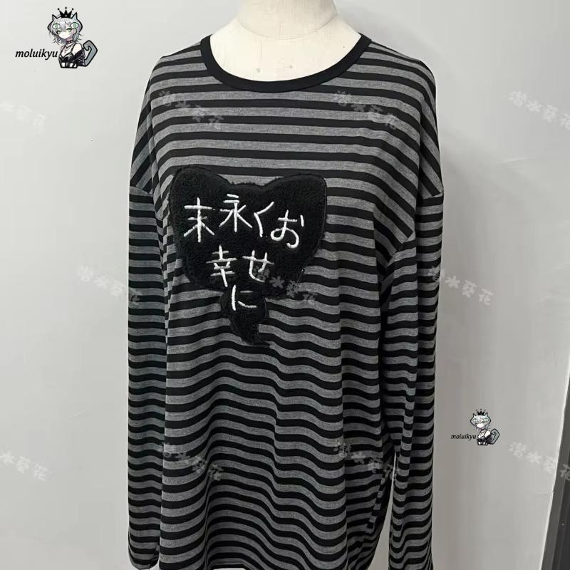 Y2K American Punk Vintage O Ne - Usa Vintage Fashion 评论和价格