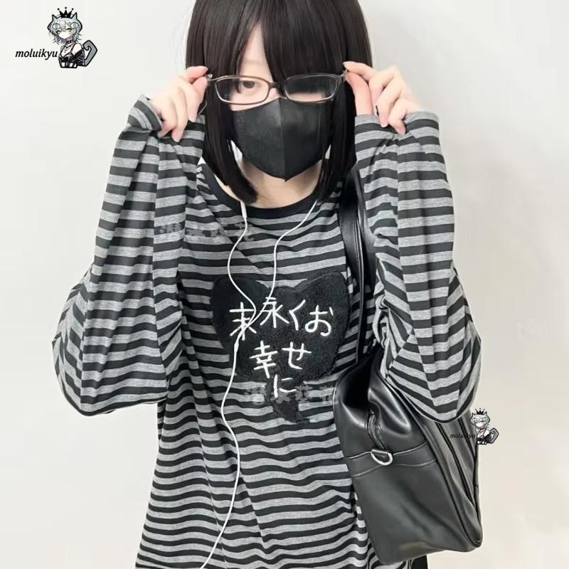 Y2K American Punk Vintage O Ne - Usa Vintage Fashion 评论和价格