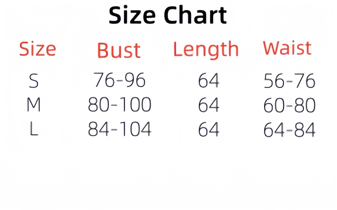 Erotic Fashion Sexy Halter Lin - Usa Vintage Fashion 评论和价格