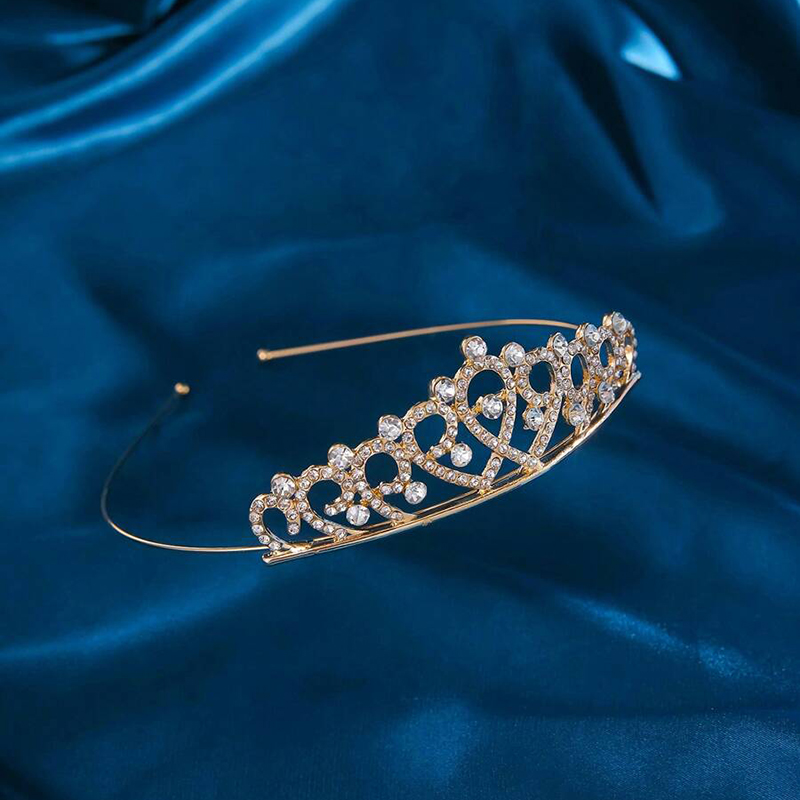 1pc Simple Fashionable Ladies' - Vintage Fashion Photography 评论和价格