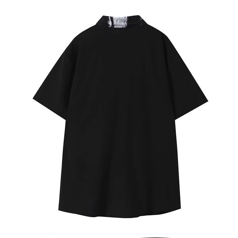 Arens Techwear Men's Summer Su - Tie Dye Shirt Vintage 评论和价格
