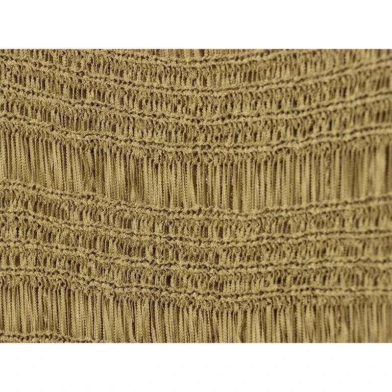 Vintage Boat Neck Knit Sweater - Usa Vintage Fashion 评论和价格