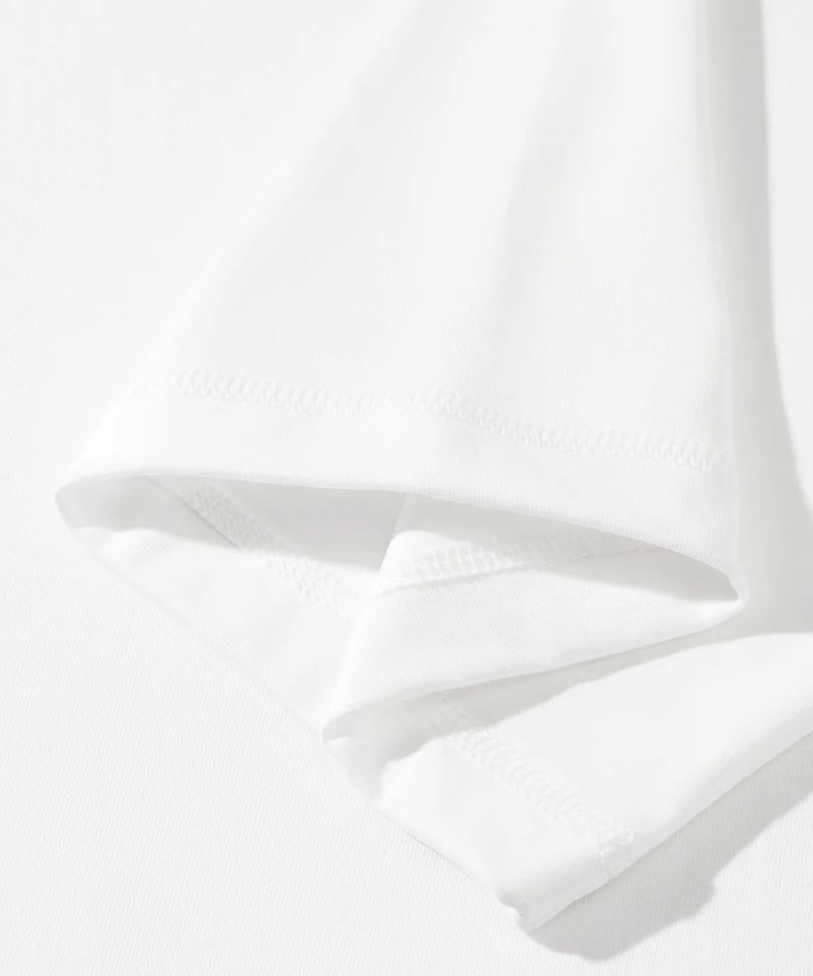 Treaty Oak Revival band Sizes  - Vintage Fashion Revival 评论和价格