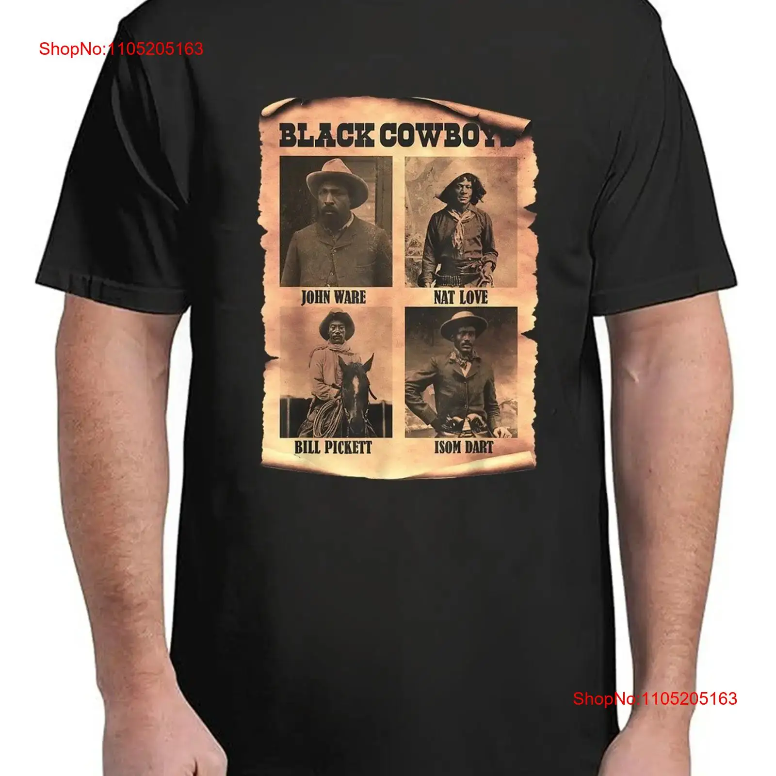 Black History For Adult S 4XL  - Vintage Fashion History 评论和价格