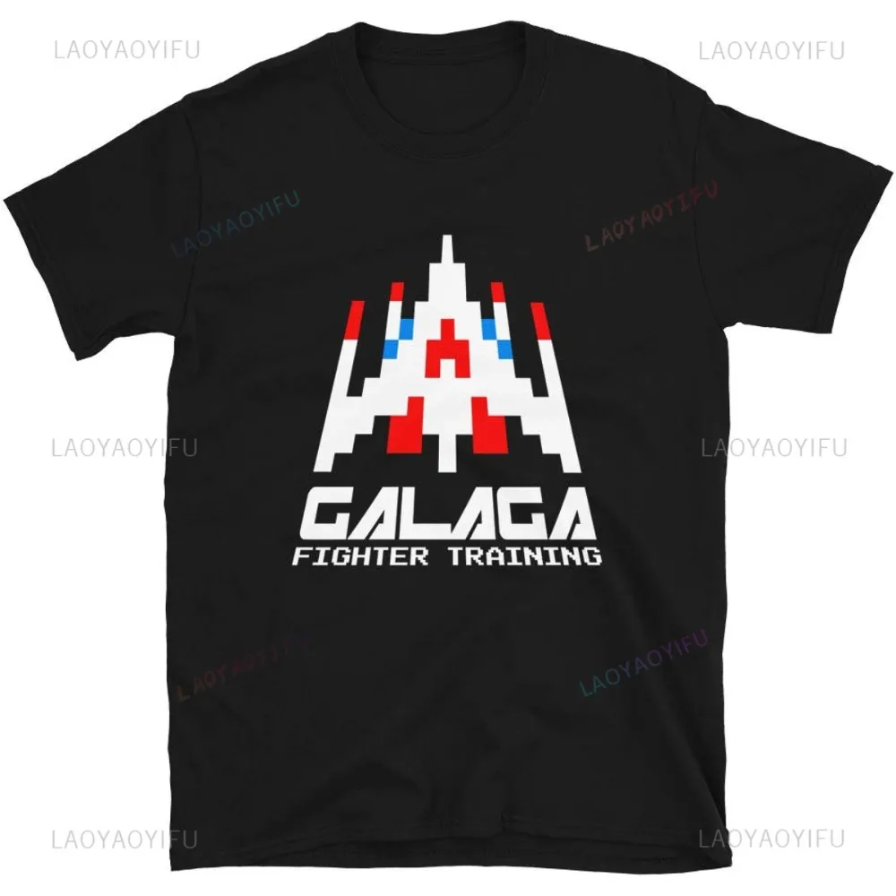 80s 70s Arcade Galaga Video Ga - Vintage Fashion Videos 评论和价格