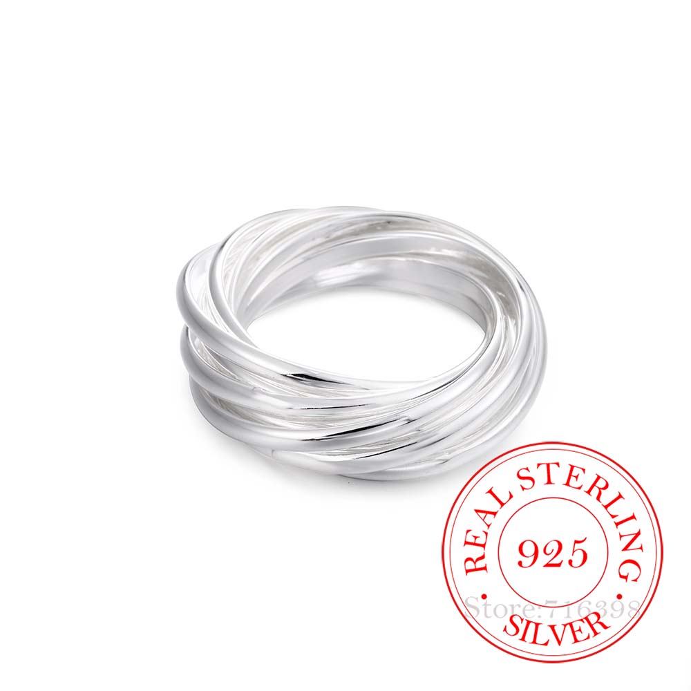 100% 925 Sterling Silver Jewel - Vintage Fashion Look 评论和价格