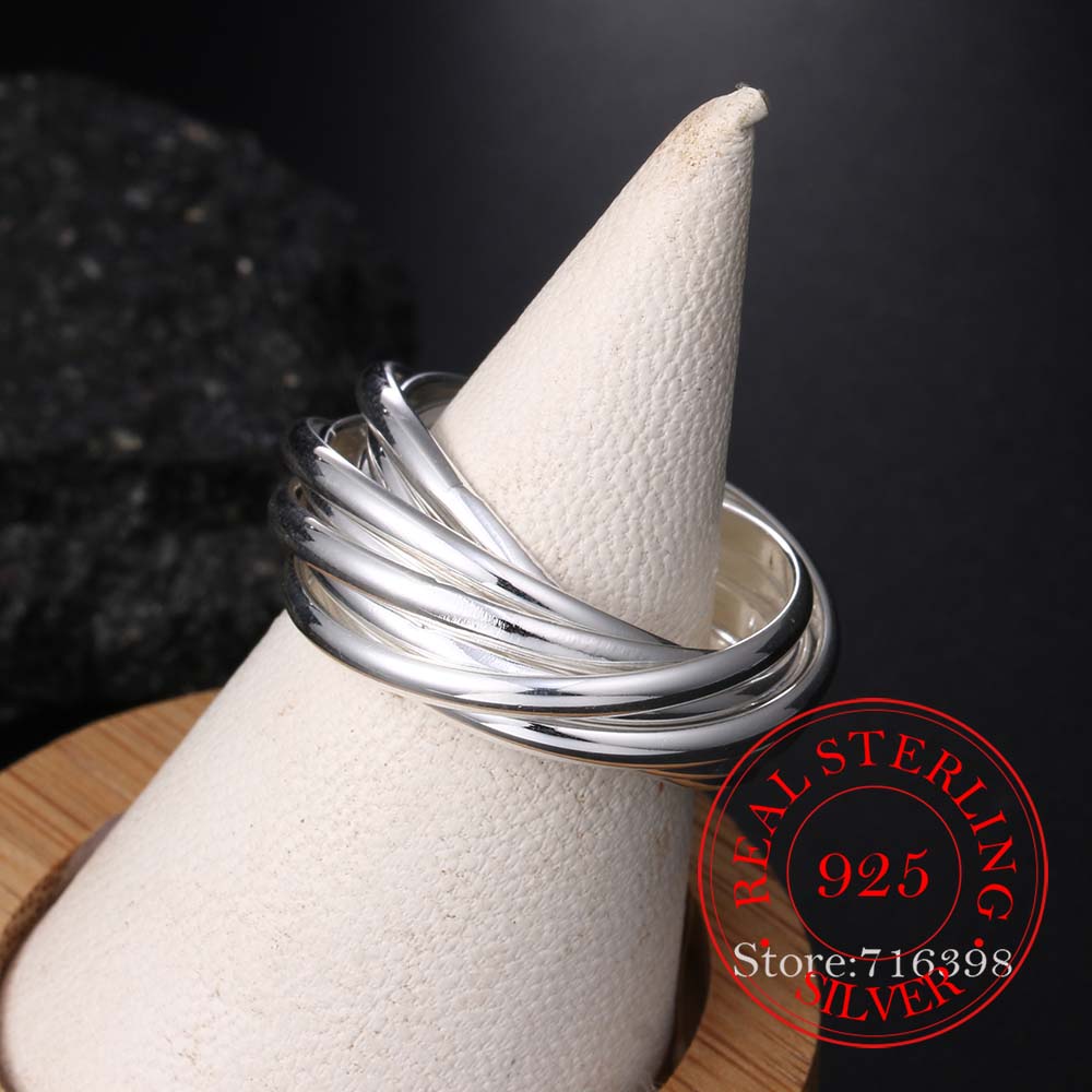 100% 925 Sterling Silver Jewel - Vintage Fashion Look 评论和价格