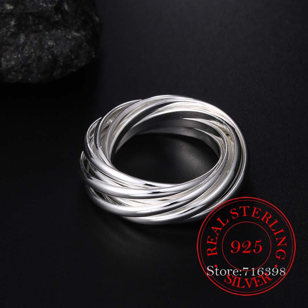 100% 925 Sterling Silver Jewel - Vintage Fashion Look 评论和价格