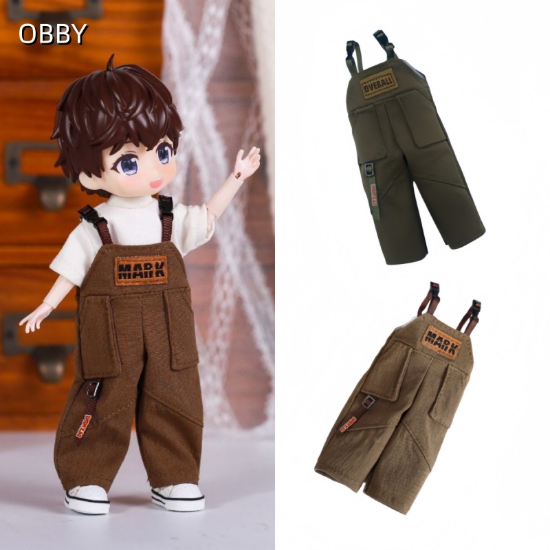 For Asi 2.0 12cm Dolls Vintage - Vintage Fashion Dolls 评论和价格