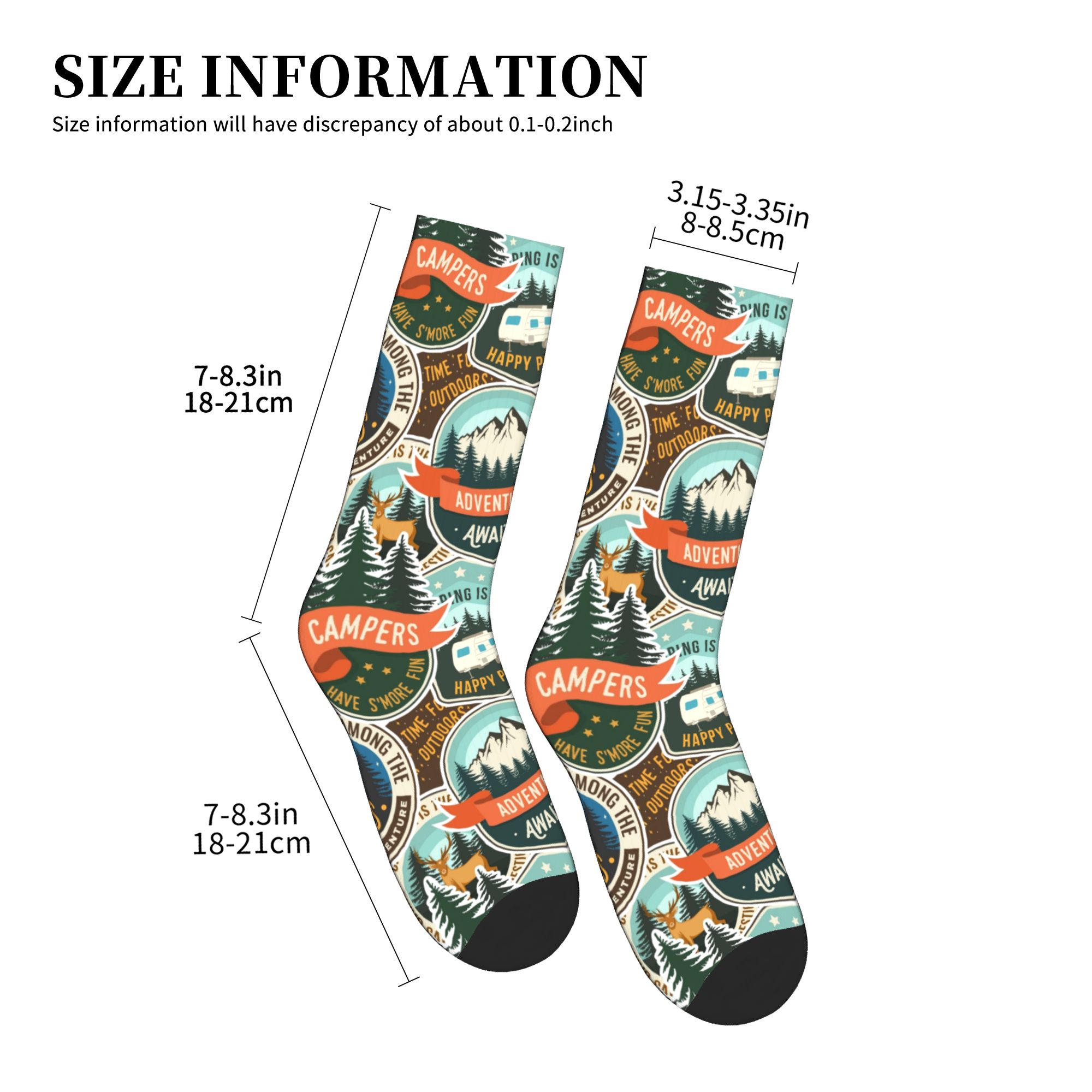 Fashion Men's Vintage Mountain - Vintage Outdoor Fashion 评论和价格