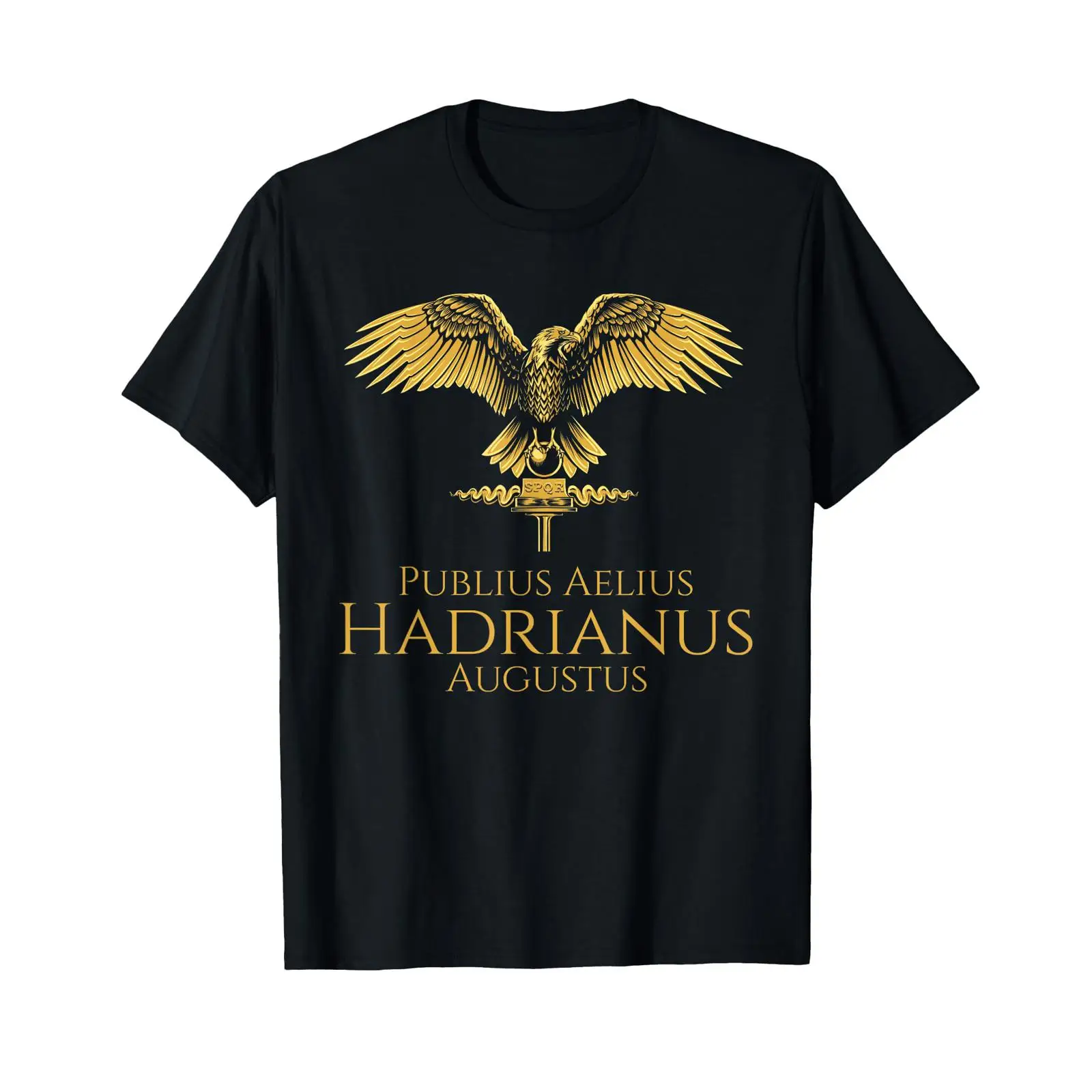 Ancient Roman Emperor Hadrian  - Vintage Fashion History 评论和价格