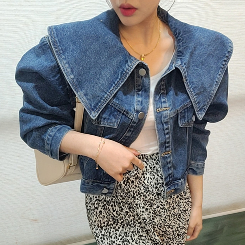 Chic Summer Vintage Anti-Aging - Vintage Fashion Dolls 评论和价格