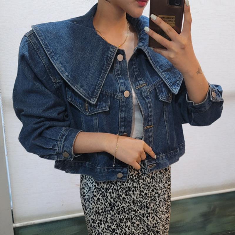 Chic Summer Vintage Anti-Aging - Vintage Fashion Dolls 评论和价格