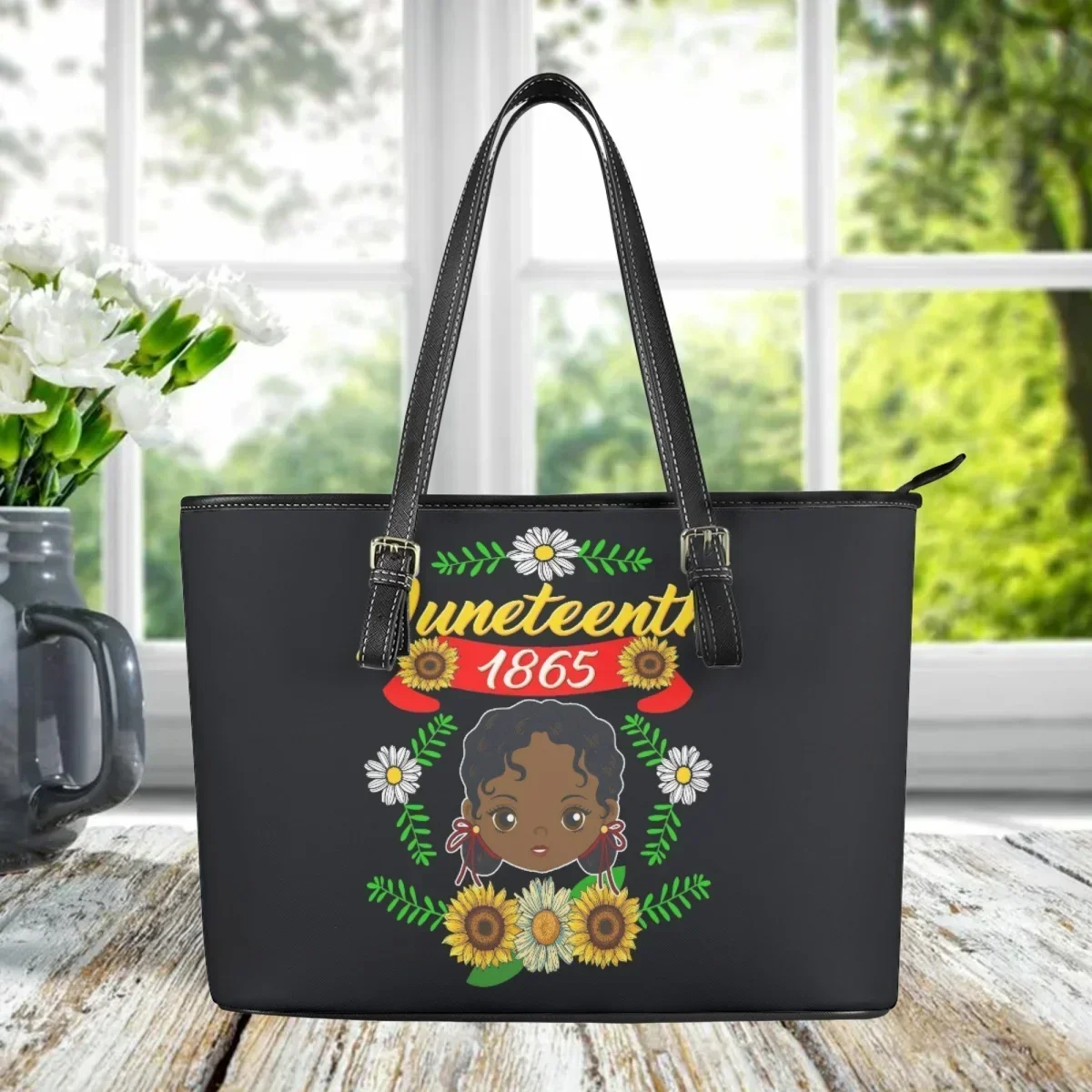 Black History Month Juneteenth - Vintage Fashion History 评论和价格