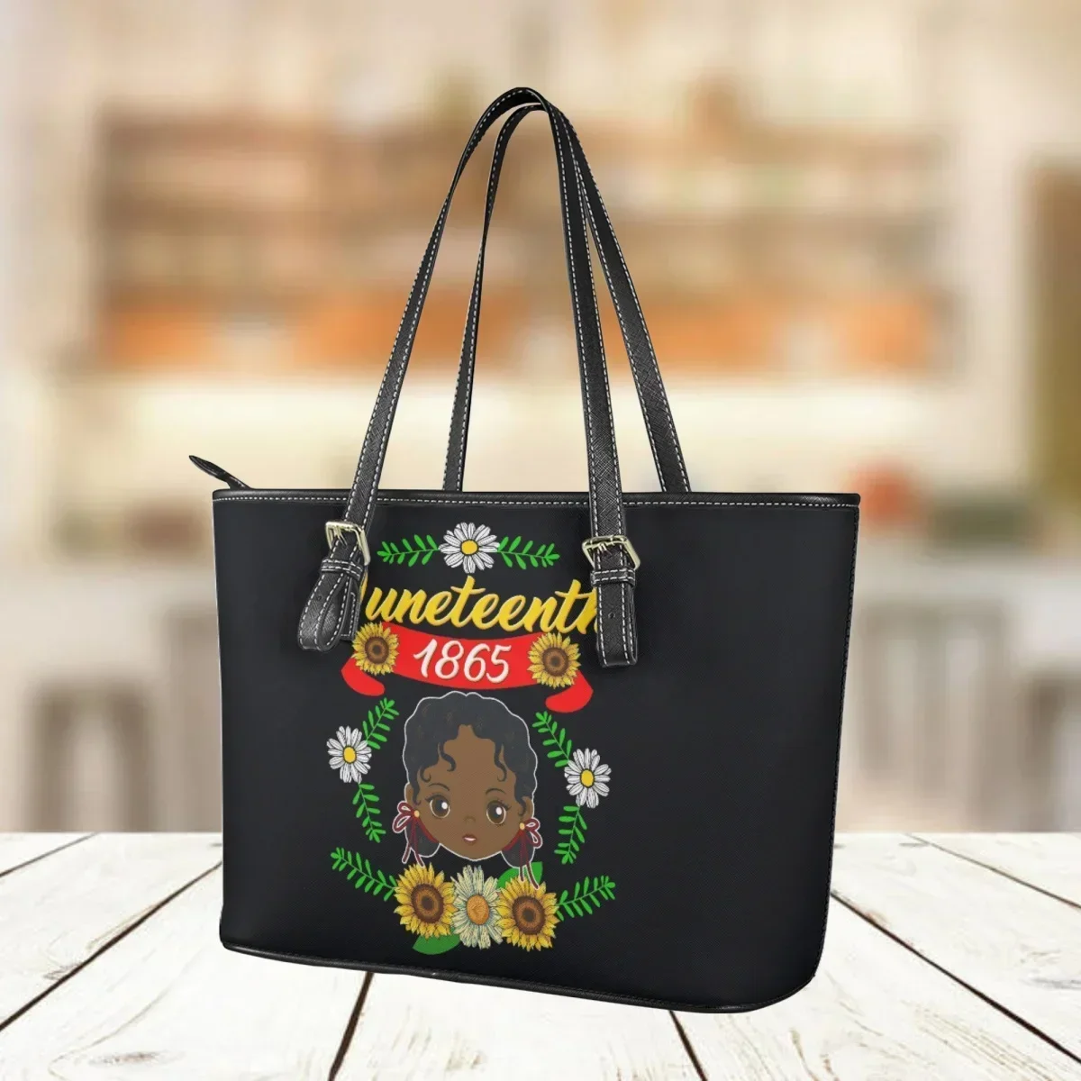 Black History Month Juneteenth - Vintage Fashion History 评论和价格