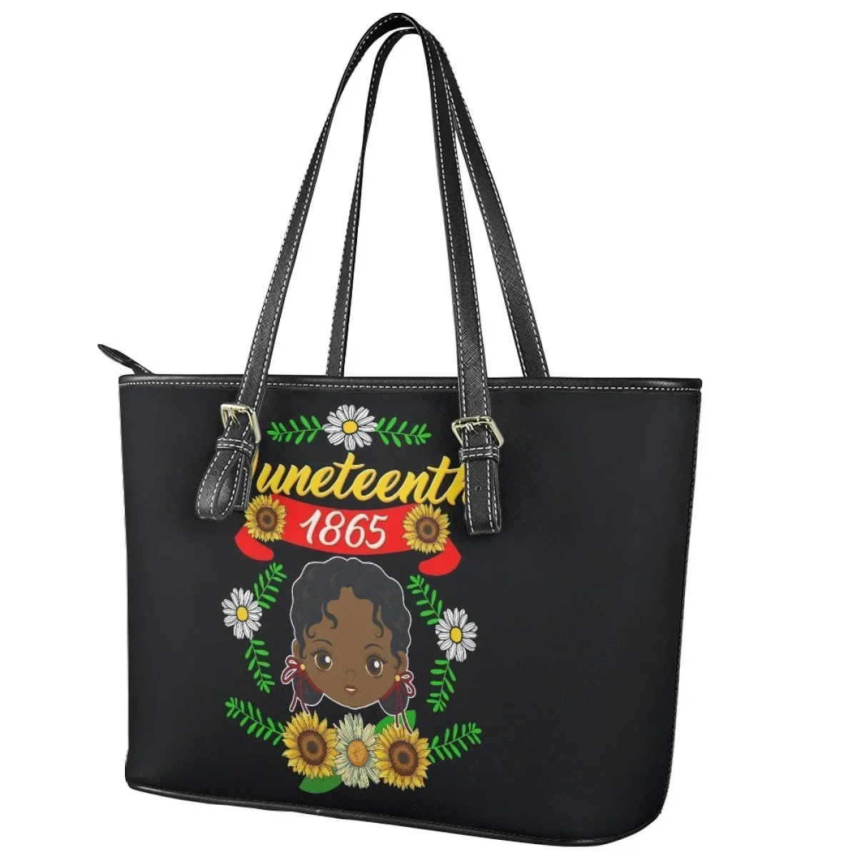 Black History Month Juneteenth - Vintage Fashion History 评论和价格