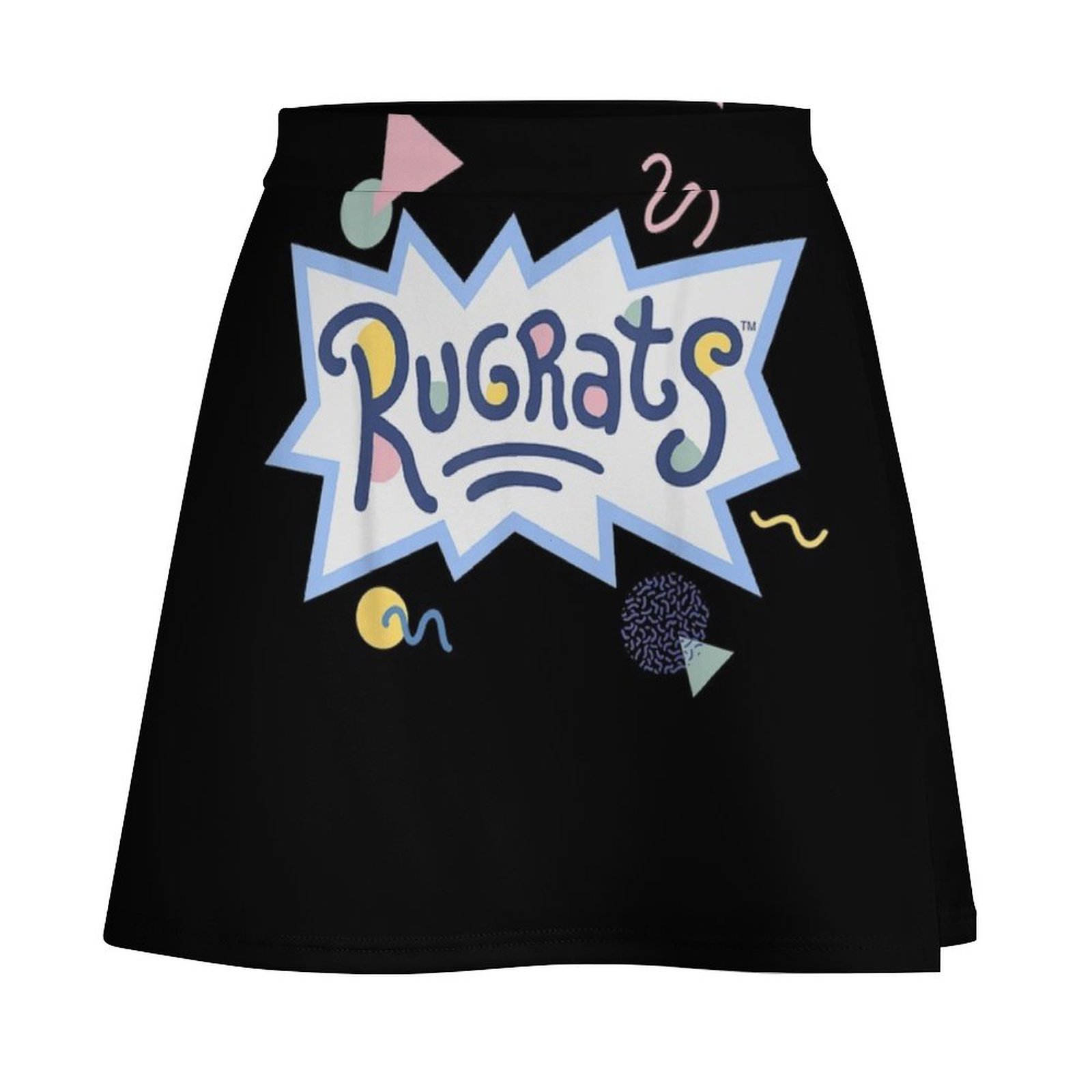 Classic Retro Vintage Logo Tit - Vintage Fashion Retro Outfit 评论和价格