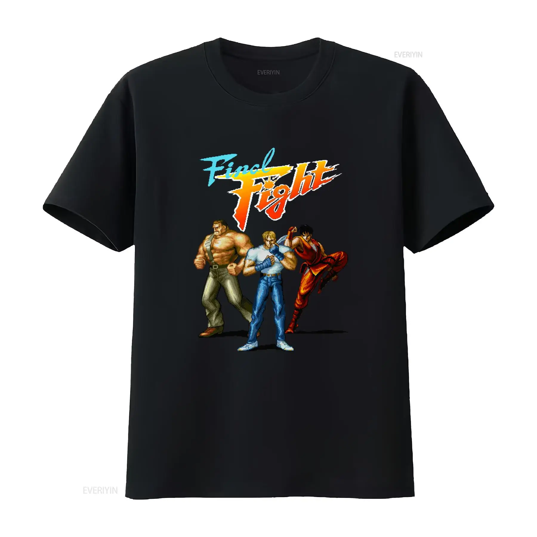 Retro SNES Arcade Final Fight  - Vintage Fashion Videos 评论和价格